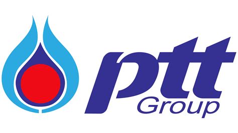 吸頂燈安裝費用ptt|請問有人知道米家吸頂燈450如何安裝嗎？